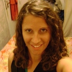Profil de Asli, 31 ans, Cougar sex à Monnaz (Vaud)
