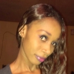Profil de Chaneze, 22 ans, Cougar sex à Tuttwil (Thurgovie)