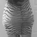 Chana - Cougar sex à Libingen Profil de Chana, 30 ans, Cougar sex à Libingen (Saint-Gall)