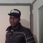 Profil de Lauraly, 40 ans, Cougar sex à Ogens (Vaud)