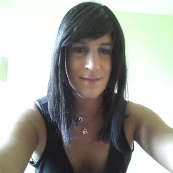 Profil de Jasmin, 27 ans, Cougar sex à Grünen (Berne)