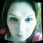 Profil de Rababe, 36 ans, Cougar sex à Villars-sous-Mont (Fribourg)