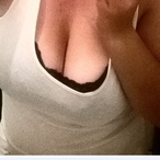 Profil de Dielette, 31 ans, Cougar sex à Wiliberg (Argovie)
