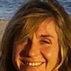 Michella - Cougar sex à Breno Profil de Michella, 44 ans, Cougar sex à Breno (Tessin)