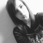 Profil de Adélia, 22 ans, Cougar sex à Mörel (Valais)