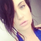 Profil de Emeraude, 28 ans, Cougar sex à Waldkirch (Saint-Gall)