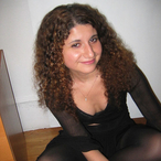 Liberte - Cougar sex à Fajauna Profil de Liberte, 38 ans, Cougar sex à Fajauna (Grisons)