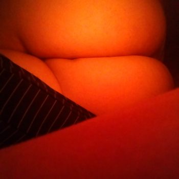 Profil de Nourimen, 39 ans, Cougar sex à Vella (Grisons)