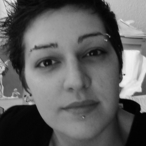 Aminta - Cougar sex à Fürstenau Profil de Aminta, 36 ans, Cougar sex à Fürstenau (Grisons)