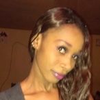 Irfane - Cougar sex à Chavornay Profil de Irfane, 35 ans, Cougar sex à Chavornay (Vaud)