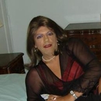 Profil de Hanaelle, 43 ans, Cougar sex à Schaffhouse (Schaffhouse)